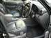 Preview Toyota RAV4