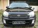 Preview RAV4
