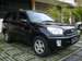 Preview 2003 RAV4
