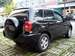 Preview Toyota RAV4