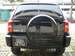 Preview Toyota RAV4