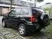 Preview Toyota RAV4