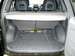 Preview Toyota RAV4
