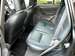Preview Toyota RAV4
