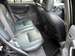 Preview Toyota RAV4