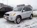 Preview RAV4