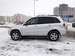 Preview Toyota RAV4