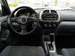 Preview Toyota RAV4