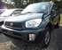Preview RAV4