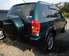Preview 2003 RAV4