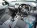 Preview Toyota RAV4