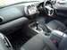 Preview Toyota RAV4