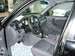 Preview Toyota RAV4
