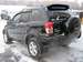 Preview Toyota RAV4