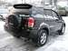 Preview Toyota RAV4