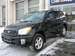 Pictures Toyota RAV4