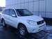 Preview RAV4