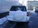 Preview 2003 RAV4