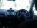 Preview Toyota RAV4