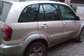 Preview RAV4