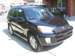 Preview RAV4