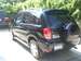 Preview Toyota RAV4