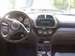 Preview Toyota RAV4