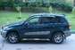Preview RAV4