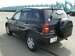 Preview RAV4