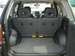 Preview 2003 RAV4
