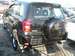 Preview Toyota RAV4