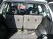 Preview Toyota RAV4