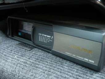 2003 Toyota RAV4 Pictures