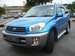 Preview 2003 RAV4