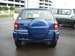 Preview RAV4