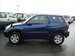 Preview 2003 RAV4