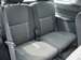 Preview Toyota RAV4