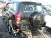 Preview 2003 RAV4