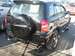Preview Toyota RAV4