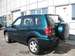 Preview 2003 RAV4