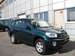 Pictures Toyota RAV4