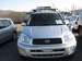Preview RAV4