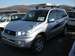 Preview 2003 RAV4