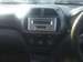 Preview RAV4