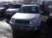 Preview 2003 RAV4