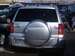 Preview Toyota RAV4