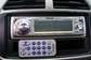 Preview RAV4