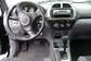 Preview 2003 RAV4