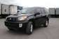 Preview Toyota RAV4