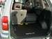 Preview Toyota RAV4